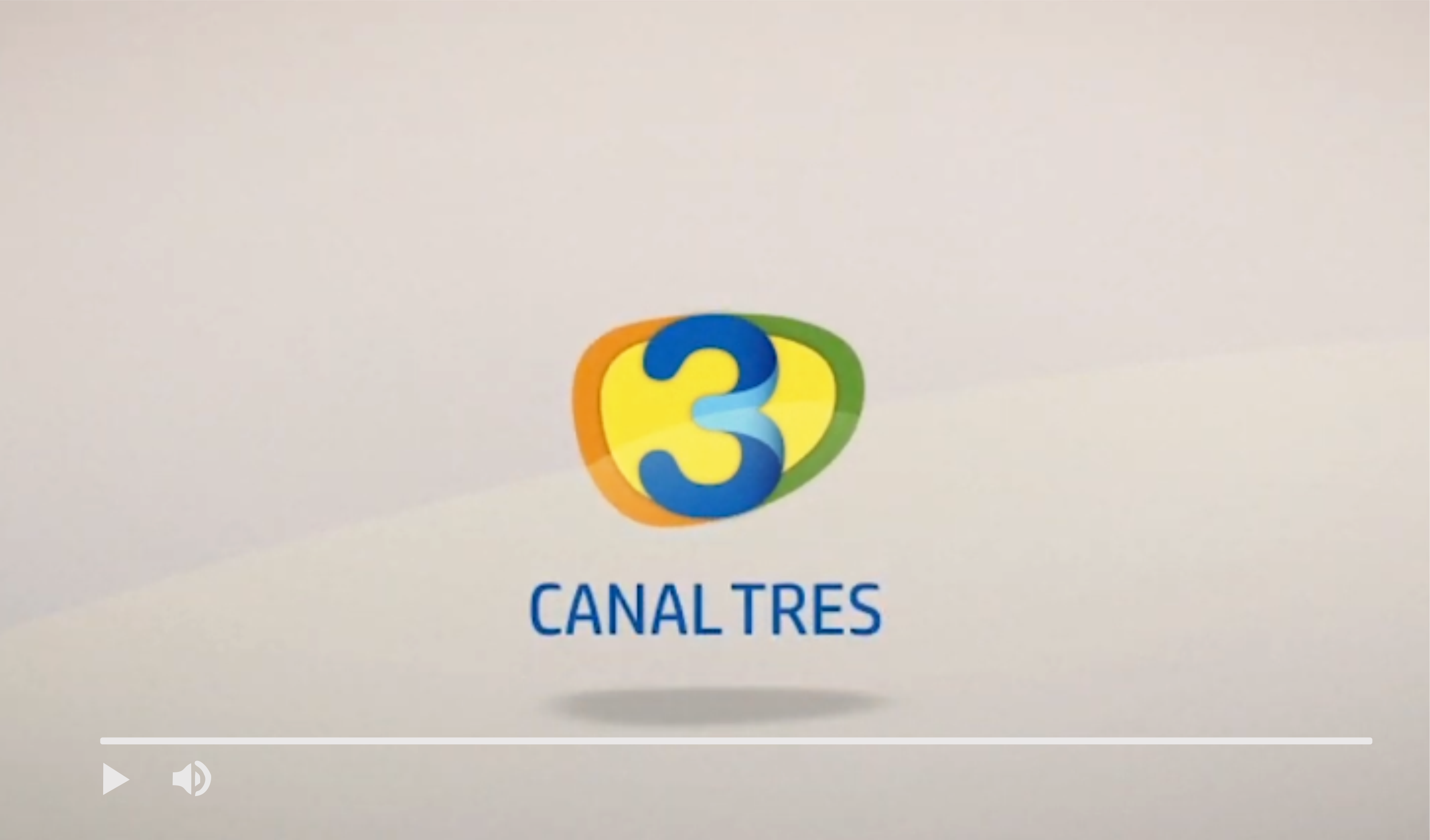 canal 3